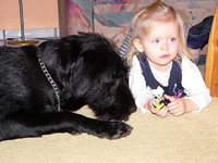 Toby u. Mel 6.jpg