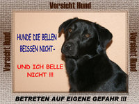 warnschild hund.jpg