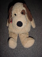 stoffhund-von-Bob der Bär.jpg
