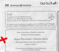 glueckwunschanzeige.jpg