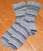 socke.jpg
