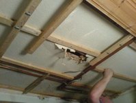 unter der holzdecke.jpg unter der holzdecke.jpg