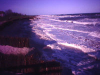 Foto90-40k.jpg
