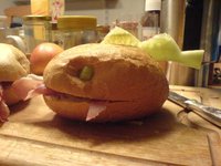 drache2.jpg