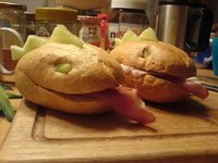 drachenbrot.jpg