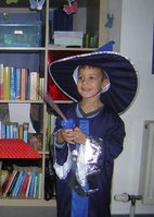 Zauerer 001.jpg