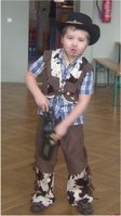PICT0039.jpg