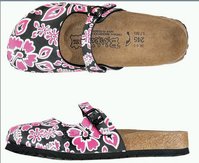 alohapink.jpg