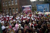 Bild2.jpg