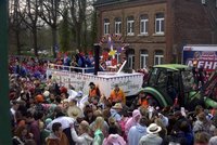 Bild4.jpg