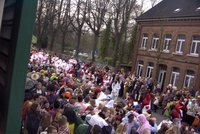 Bild6.jpg