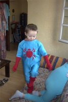 Spidy.jpg