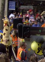 Weristdas2.jpg