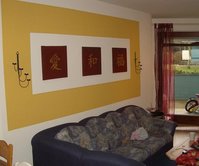 wohnzimmer2.JPG