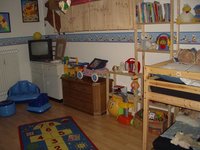 IMGP1442.JPG