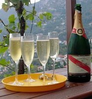 RQB%20Champagner%2004.jpg