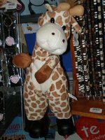 Giraffe.jpg