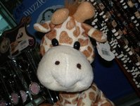 Giraffe1.jpg