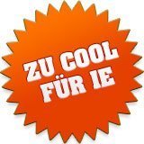 too_cool_large_de.jpg