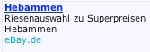 Bild 75.png