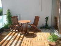 terrasse1.jpg