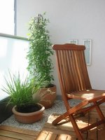 terrasse2.jpg