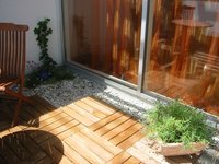 terrasse3.jpg