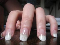 IMG_0400.jpg