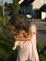 fionaundlucy0707.jpg