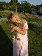 fionaundmax0707.jpg