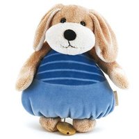 hund-ersatz.jpg hund-ersatz.jpg