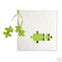 hochzeit´s einladung.jpg