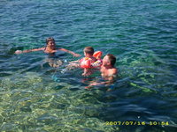 pantelleria 2007 034.jpg