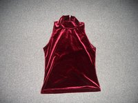 Klamotten pno 008.jpg