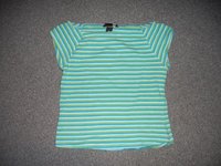 Klamotten pno 007.jpg