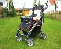 chicco buggy 2-.JPG