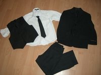 fotos 034.jpg