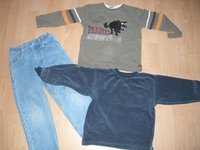 fotos 004.jpg