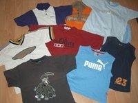 fotos 007.jpg
