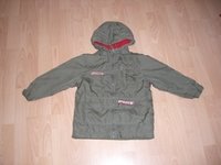 fotos 015.jpg