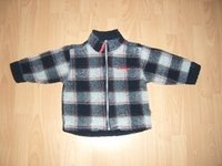 fotos 019.jpg