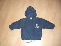 fotos 010.jpg