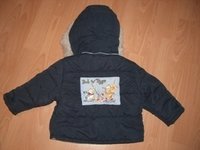 fotos 029.jpg