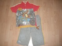 fotos 031.jpg