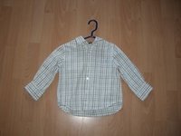 fotos 001.jpg