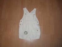 fotos 021.jpg