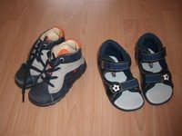 fotos 011.jpg