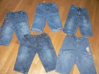 jeans.jpg
