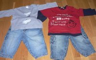 jeans uns shirt.jpg