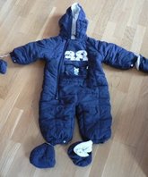 schneenzanzug gr.80.jpg